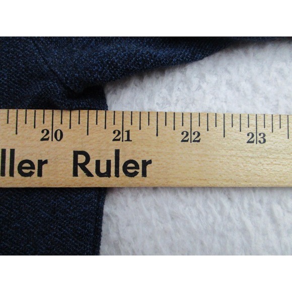 Lacoste Polo Shirt Mens Large Classic Fit Short Sleeve Alligator Preppy Golf - Picture 8 of 10